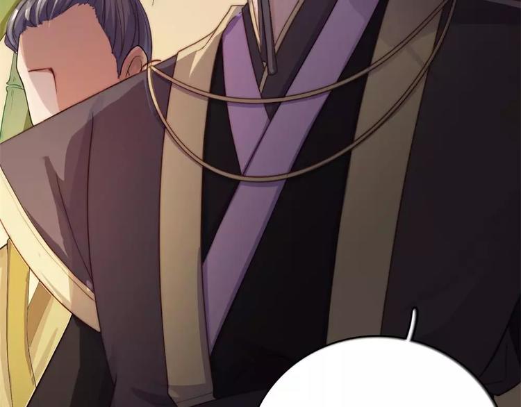 第21话(1/2)-第22话