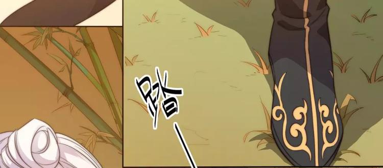 第21话(1/2)-第22话