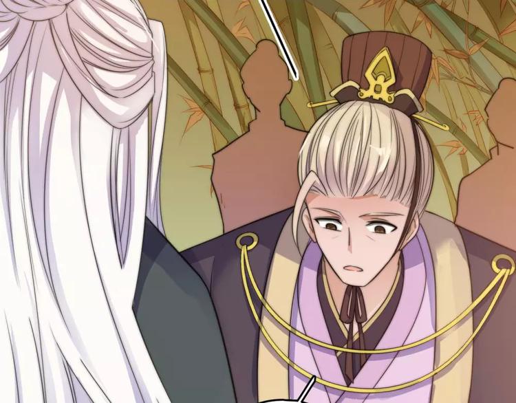 第21话(1/2)-第22话