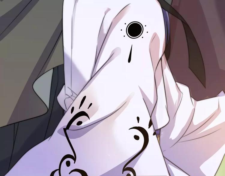 第21话(1/2)-第22话