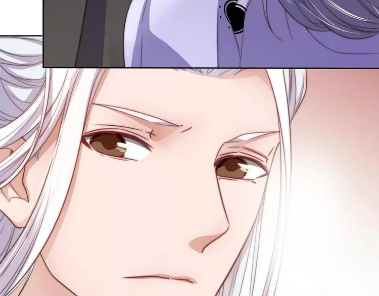 第21话(1/2)-第22话