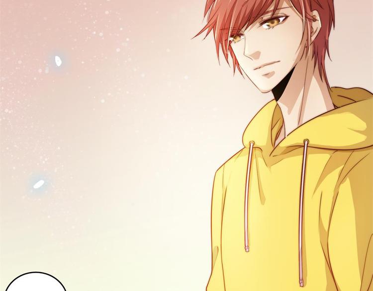 第23话(1/2)-第24话