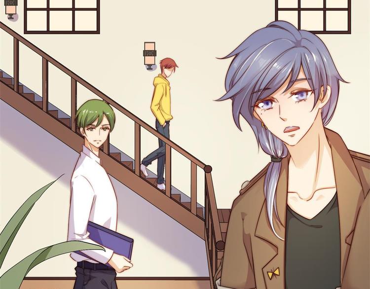 第23话(1/2)-第24话