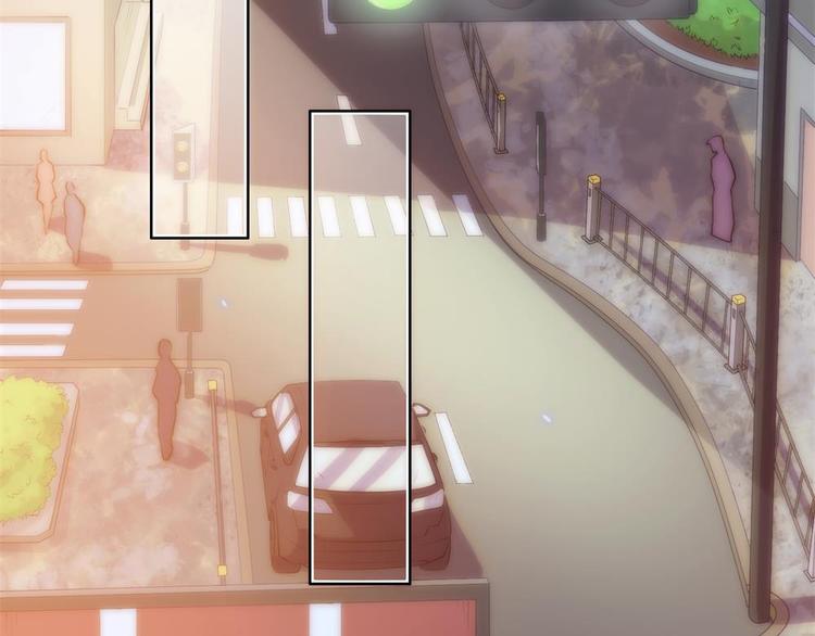 第23话(1/2)-第24话