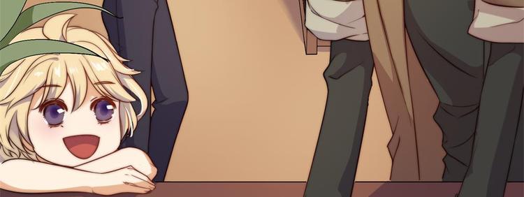 第23话(1/2)-第24话