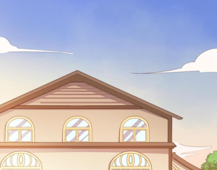 第23话(1/2)-第24话