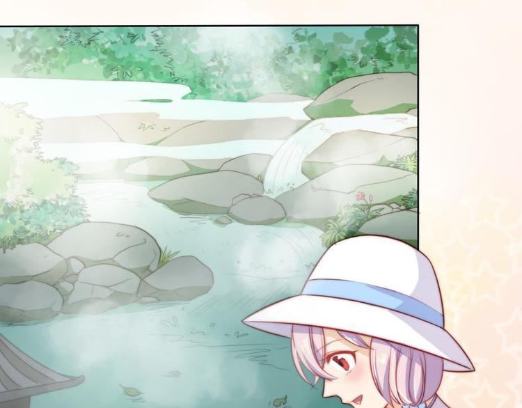 第23话(1/2)-第24话