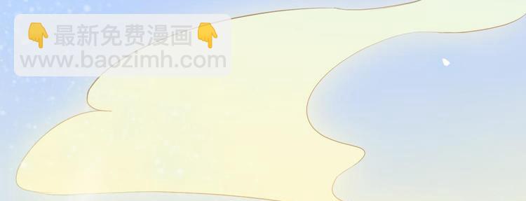 第23话(1/2)-第24话