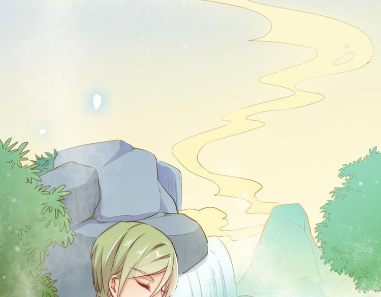 第23话(1/2)-第24话