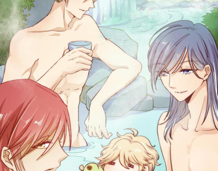 第23话(1/2)-第24话