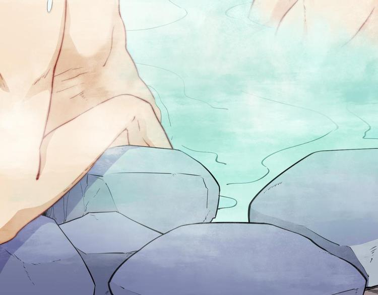 第23话(1/2)-第24话