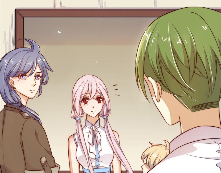 第23话(1/2)-第24话