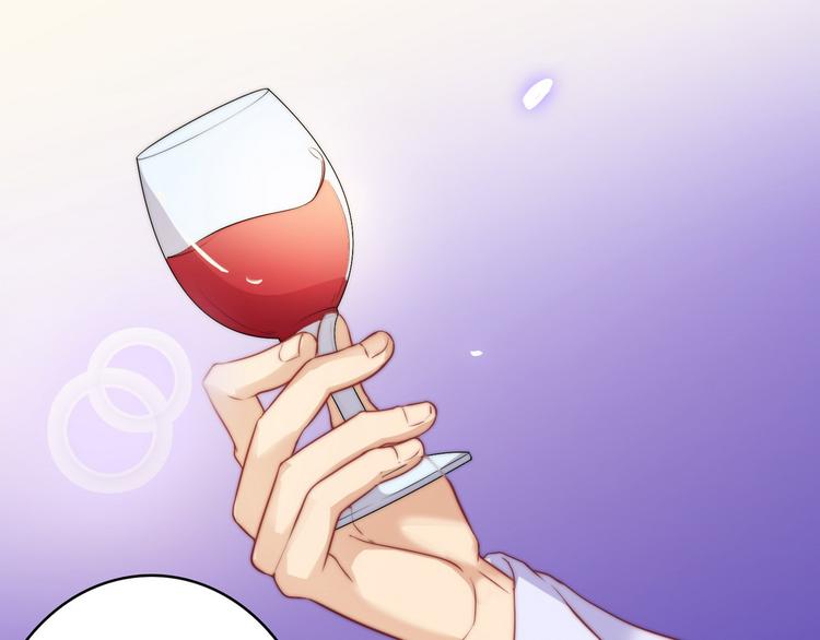 第25话(1/2)-第26话