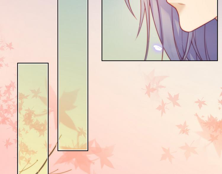 第25话(1/2)-第26话