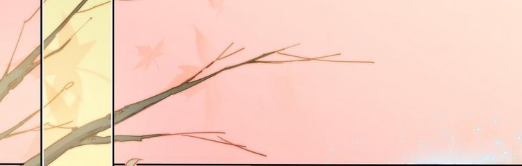 第25话(1/2)-第26话