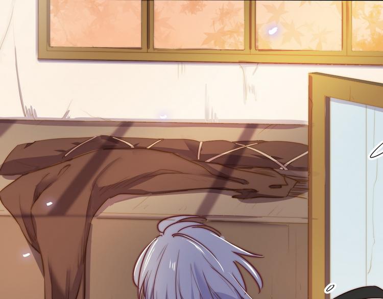 第25话(1/2)-第26话