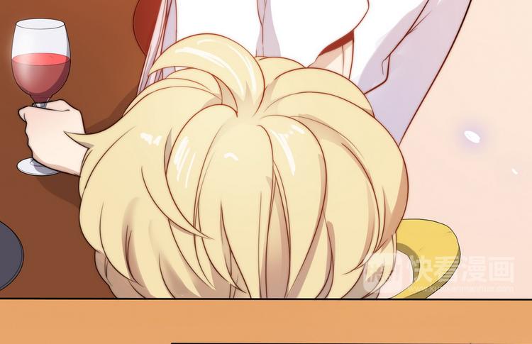 第25话(1/2)-第26话