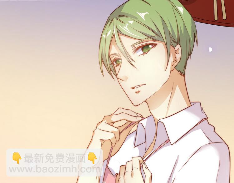 第25话(1/2)-第26话