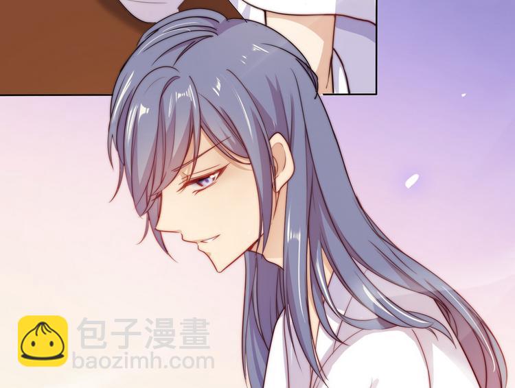 第25话(1/2)-第26话