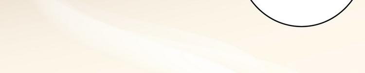 第25话(1/2)-第26话