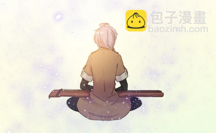 第27话(1/2)-第28话