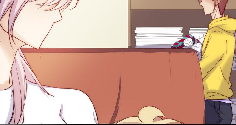 第27话(1/2)-第28话