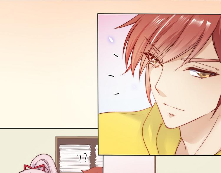 第27话(1/2)-第28话