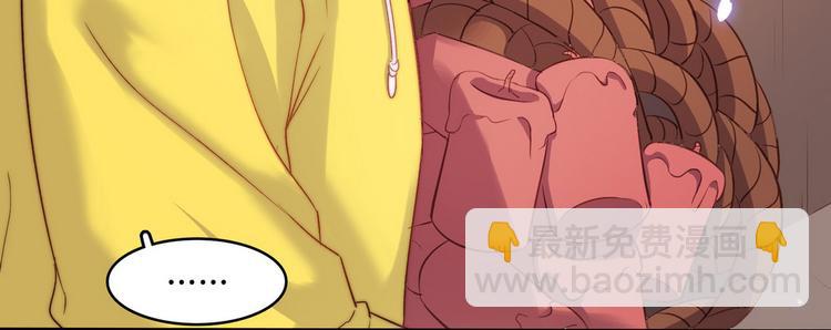 第27话(1/2)-第28话