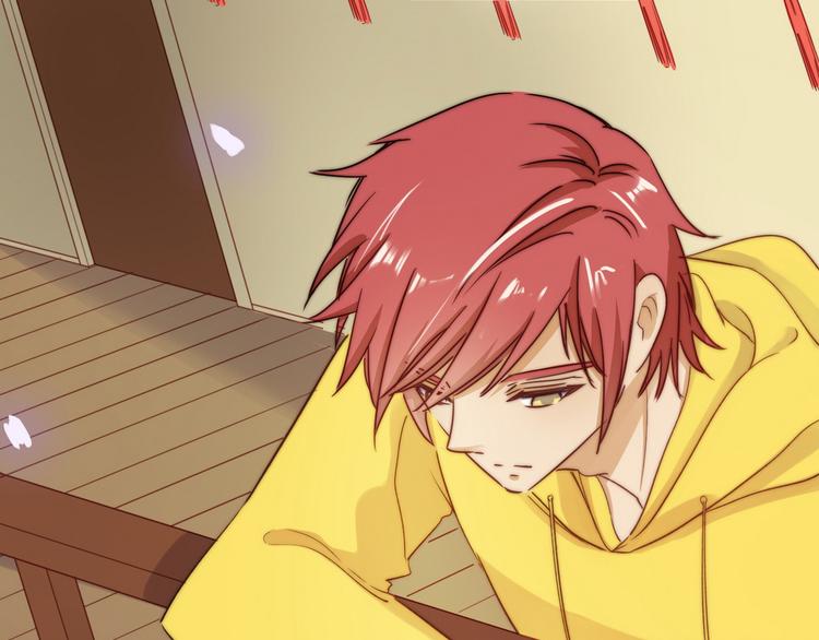 第27话(1/2)-第28话