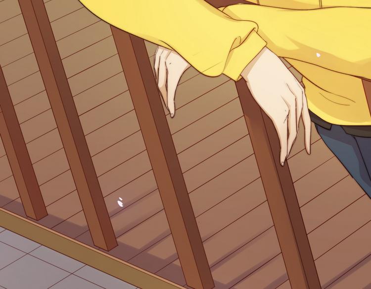 第27话(1/2)-第28话