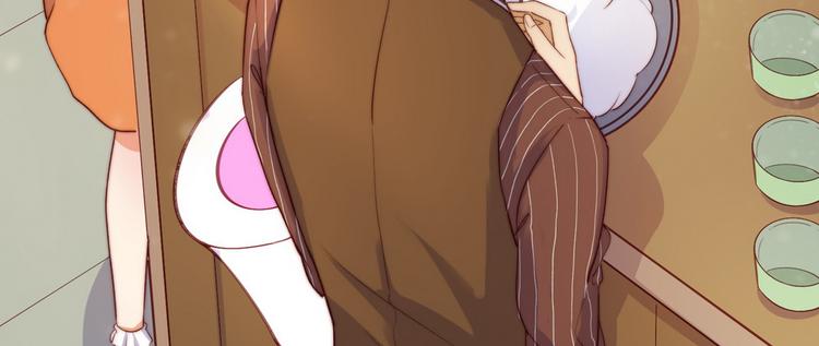 第29话(1/2)-第30话