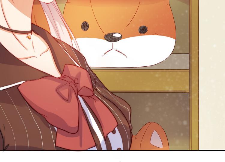 第29话(1/2)-第30话