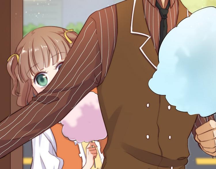 第29话(1/2)-第30话