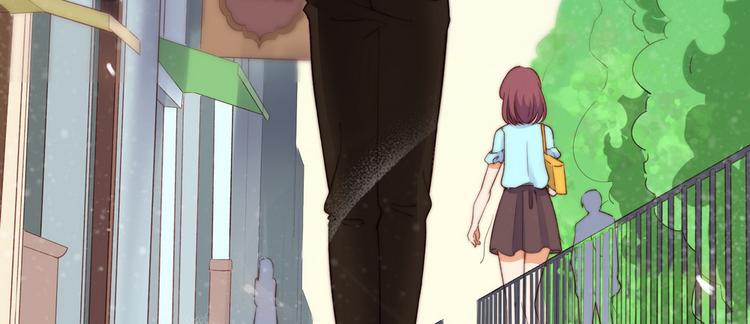 第29话(1/2)-第30话