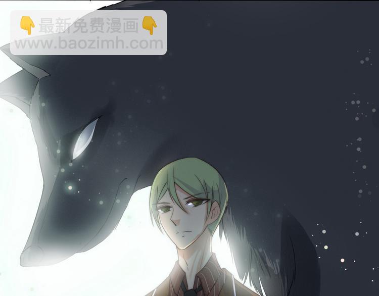 第29话(1/2)-第30话