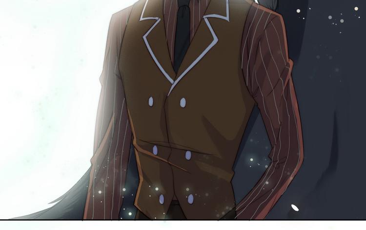 第29话(1/2)-第30话