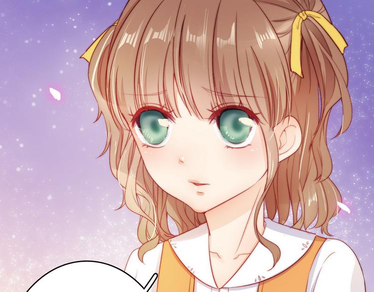 第29话(1/2)-第30话