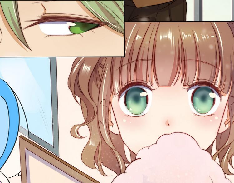 第29话(1/2)-第30话