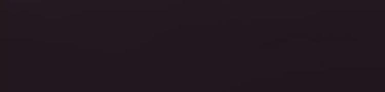 小狐狸的恋爱手账 - 第4话(2/2) - 1