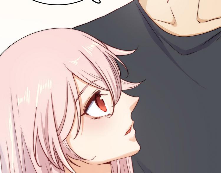 第31话(1/3)-第32话