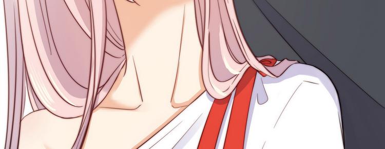 第31话(1/3)-第32话