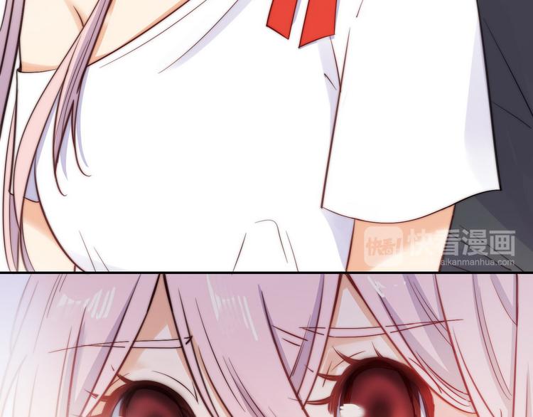 第31话(1/3)-第32话