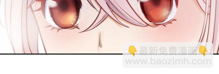 第31话(1/3)-第32话