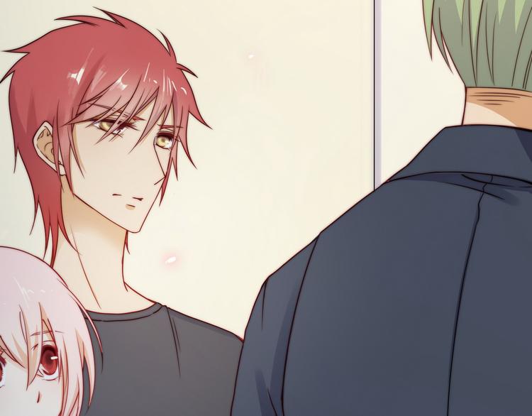 第31话(1/3)-第32话