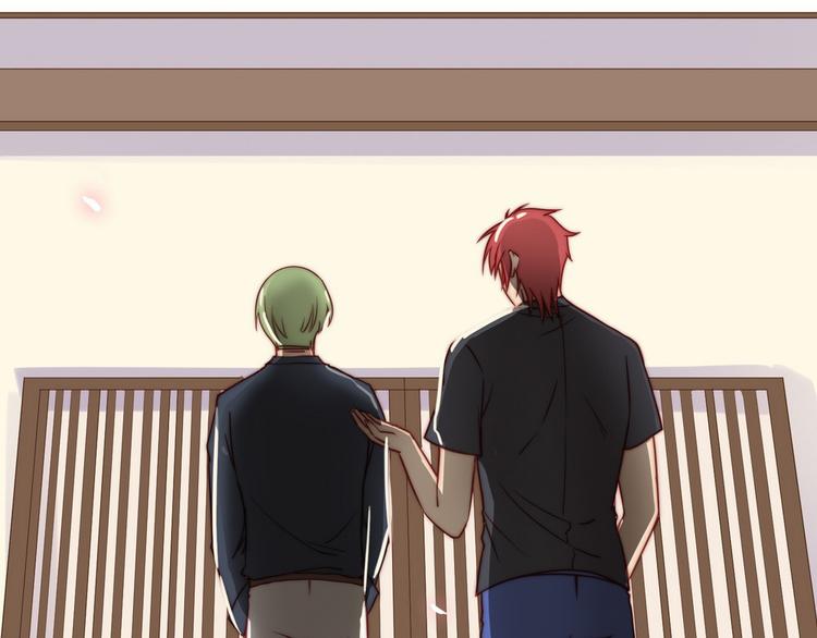 第31话(1/3)-第32话