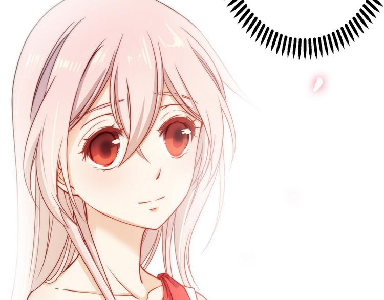 第31话(1/3)-第32话