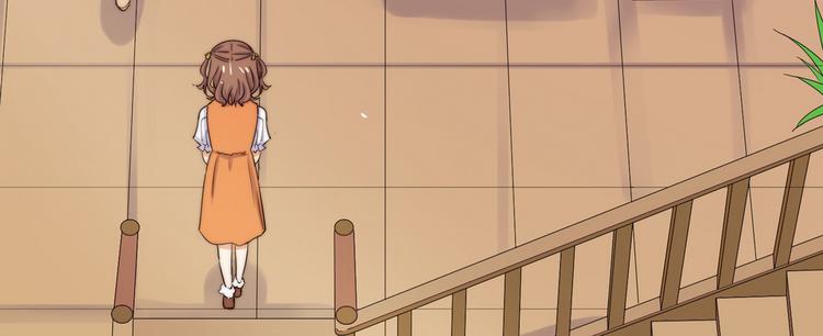 第31话(1/3)-第32话