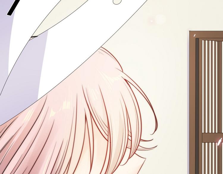 第31话(1/3)-第32话