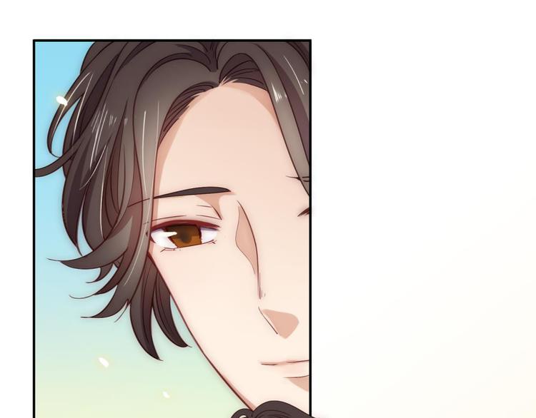 第33话(1/3)-第34话