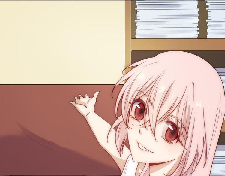 第33话(1/3)-第34话